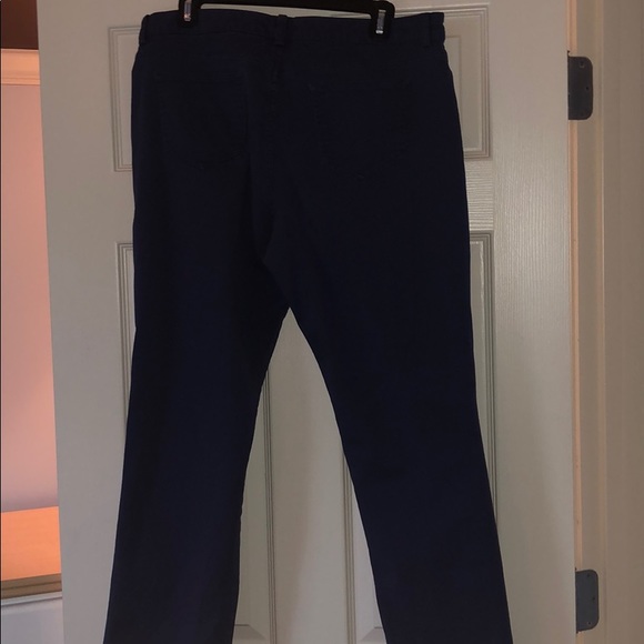 Brooks Brothers Jeans - Picture 4 of 4